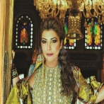 Assala nasri